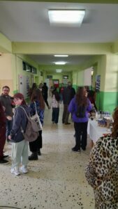 644525288_1232652958985792_570870580840328100_n