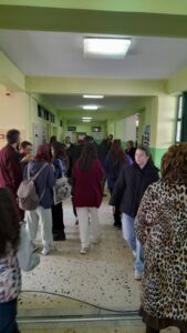 645712173_1232653008985787_8401313960801588762_n