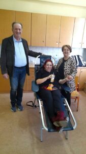 645716544_1232652908985797_1281601438428331865_n