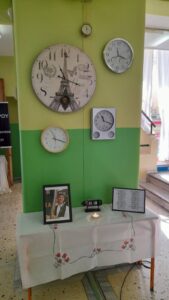 645802364_1232652288985859_3694390984007095485_n